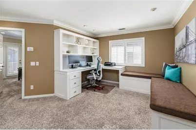 7 Moonstone, Mission Viejo, CA 92692 - Photo 13