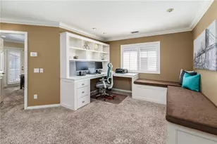 7 Moonstone, Mission Viejo, CA 92692 - Photo 13