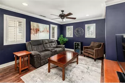 7 Moonstone, Mission Viejo, CA 92692 - Photo 17