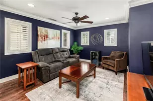 7 Moonstone, Mission Viejo, CA 92692 - Photo 17