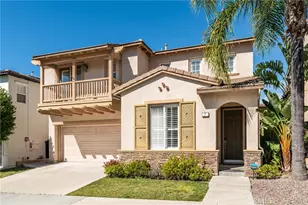 7 Moonstone, Mission Viejo, CA 92692 - Photo 1