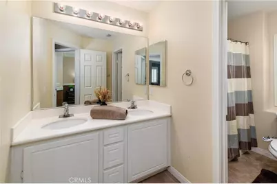 7 Moonstone, Mission Viejo, CA 92692 - Photo 19