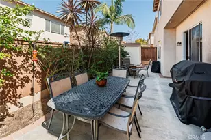 7 Moonstone, Mission Viejo, CA 92692 - Photo 23