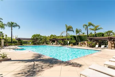 7 Moonstone, Mission Viejo, CA 92692 - Photo 27