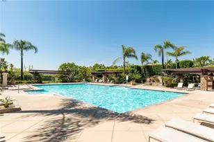 7 Moonstone, Mission Viejo, CA 92692 - Photo 27
