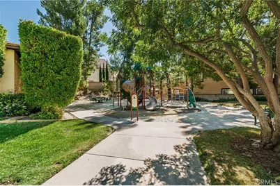 7 Moonstone, Mission Viejo, CA 92692 - Photo 25