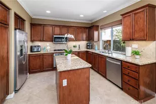 7 Moonstone, Mission Viejo, CA 92692 - Photo 11