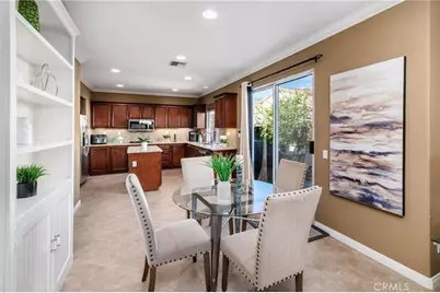 7 Moonstone, Mission Viejo, CA 92692 - Photo 9