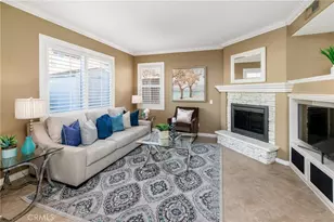 7 Moonstone, Mission Viejo, CA 92692 - Photo 7