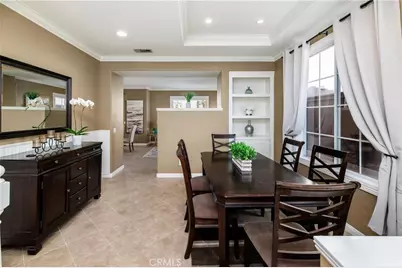 7 Moonstone, Mission Viejo, CA 92692 - Photo 5