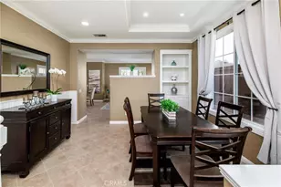 7 Moonstone, Mission Viejo, CA 92692 - Photo 5