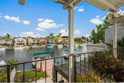 21778 Tahoe Lane, Lake Forest, CA 92630 - Photo 25