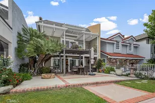 21778 Tahoe Ln, Lake Forest, CA 92630 - Photo 15