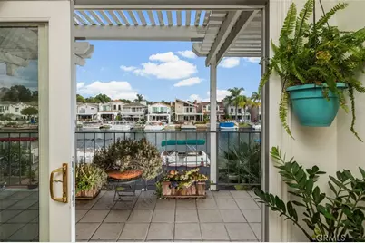 21778 Tahoe Lane, Lake Forest, CA 92630 - Photo 23