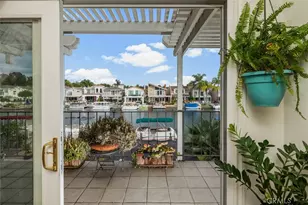 21778 Tahoe Ln, Lake Forest, CA 92630 - Photo 23