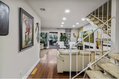 21778 Tahoe Lane, Lake Forest, CA 92630 - Photo 3