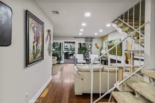 21778 Tahoe Ln, Lake Forest, CA 92630 - Photo 3