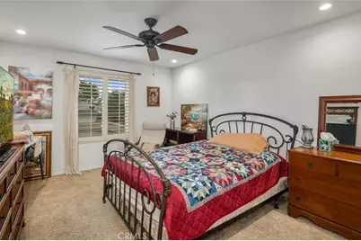 21778 Tahoe Lane, Lake Forest, CA 92630 - Photo 27