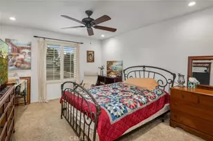 21778 Tahoe Ln, Lake Forest, CA 92630 - Photo 27