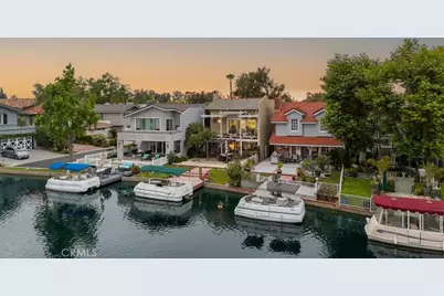 21778 Tahoe Lane, Lake Forest, CA 92630 - Photo 31