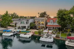 21778 Tahoe Ln, Lake Forest, CA 92630 - Photo 31