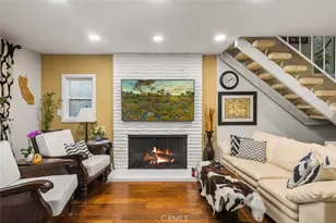 21778 Tahoe Ln, Lake Forest, CA 92630 - Photo 5