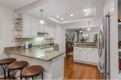 21778 Tahoe Lane, Lake Forest, CA 92630 - Photo 7