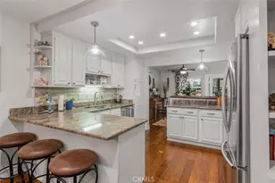 21778 Tahoe Ln, Lake Forest, CA 92630 - Photo 7