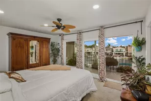 21778 Tahoe Ln, Lake Forest, CA 92630 - Photo 21