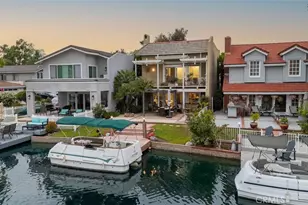 21778 Tahoe Ln, Lake Forest, CA 92630 - Photo 1