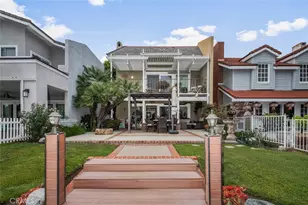 21778 Tahoe Ln, Lake Forest, CA 92630 - Photo 19