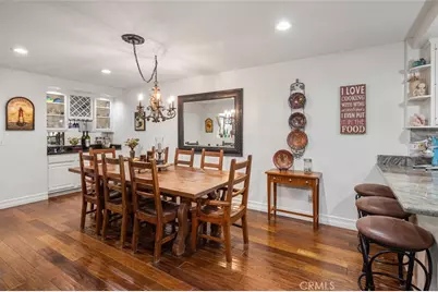 21778 Tahoe Lane, Lake Forest, CA 92630 - Photo 9