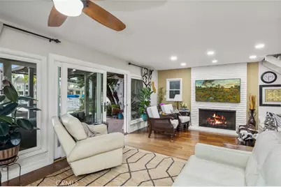 21778 Tahoe Lane, Lake Forest, CA 92630 - Photo 13
