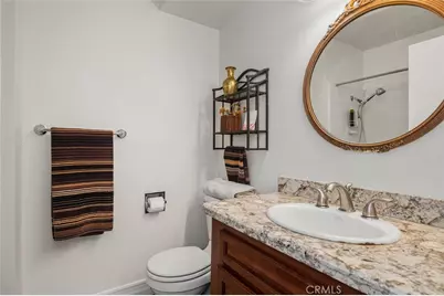 21778 Tahoe Lane, Lake Forest, CA 92630 - Photo 11