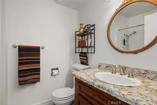 21778 Tahoe Ln, Lake Forest, CA 92630 - Photo 11