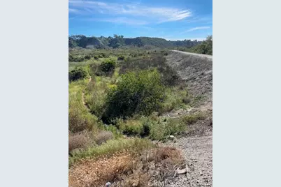 0 Benet Road, Oceanside, CA 92058 - Photo 3