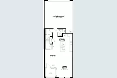 4192 S S. Limecrest Paseo #31, Ontario, CA 91761 - Photo 3