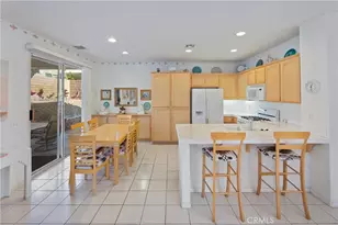 65565 Acoma, Desert Hot Springs, CA 92240 - Photo 11