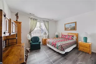 65565 Acoma, Desert Hot Springs, CA 92240 - Photo 9