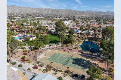 65565 Acoma #77, Desert Hot Springs, CA 92240 - Photo 25