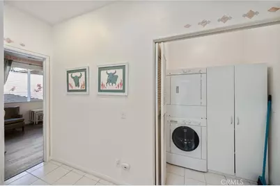 65565 Acoma #77, Desert Hot Springs, CA 92240 - Photo 7