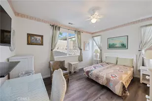 65565 Acoma, Desert Hot Springs, CA 92240 - Photo 3