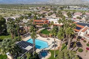 65565 Acoma, Desert Hot Springs, CA 92240 - Photo 27