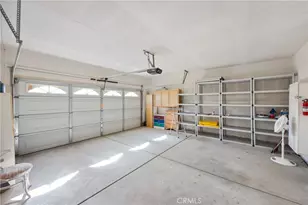 65565 Acoma, Desert Hot Springs, CA 92240 - Photo 19