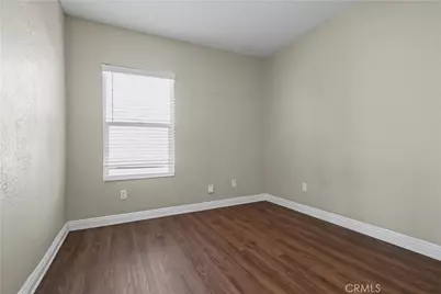 6030 Alviso Avenue, Los Angeles, CA 90043 - Photo 15