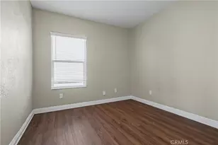 6030 Alviso Ave, Los Angeles, CA 90043 - Photo 15