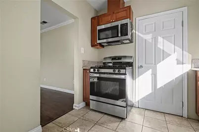 6030 Alviso Avenue, Los Angeles, CA 90043 - Photo 11