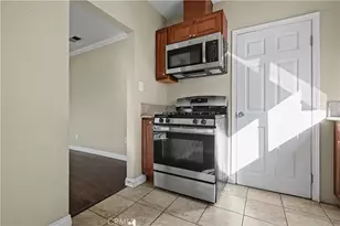 6030 Alviso Ave, Los Angeles, CA 90043 - Photo 11