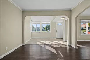 6030 Alviso Ave, Los Angeles, CA 90043 - Photo 7