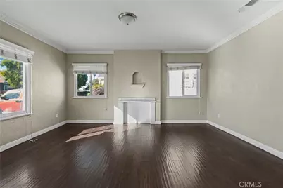 6030 Alviso Avenue, Los Angeles, CA 90043 - Photo 3